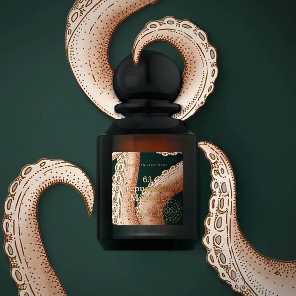 CREPUSCULUM MIRABILE_1650x1650_EDP_duplicated