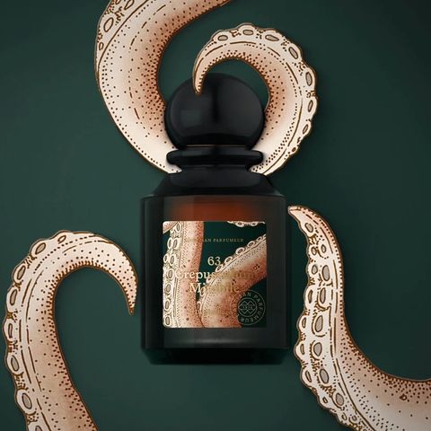 CREPUSCULUM MIRABILE_1650x1650_EDP_duplicated