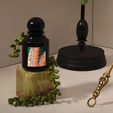 阿蒂仙之香《暮夜沉醉》淡香精_75ML_NT9400