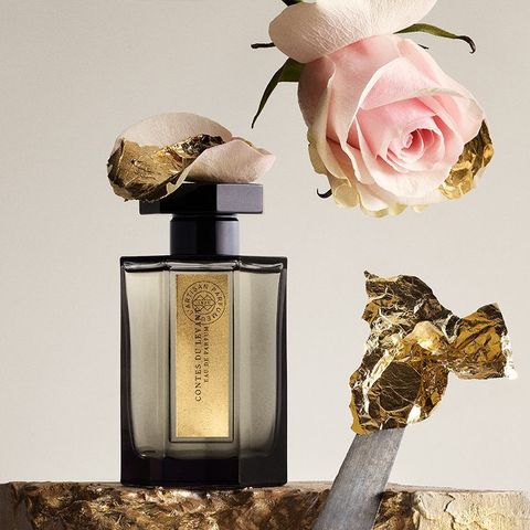 繁夢黎凡特淡香精 Contes du Levant