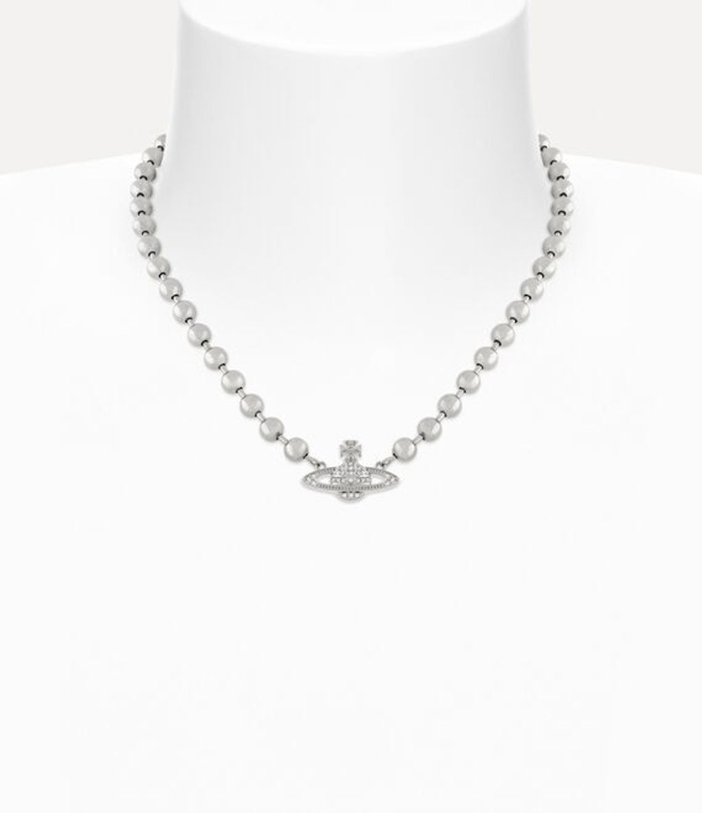 6303003Q-02P409-_PLATINUM-WHITE-Crystal_001_large