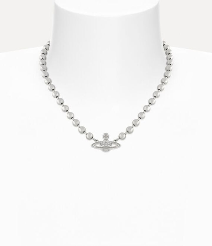 6303003Q-02P409-_PLATINUM-WHITE-Crystal_001_large