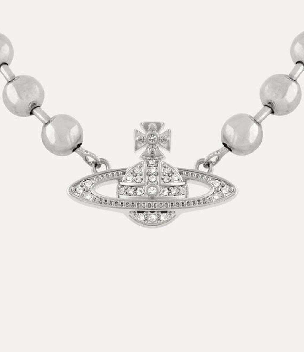 6303003Q-02P409-_PLATINUM-WHITE-Crystal_002_large