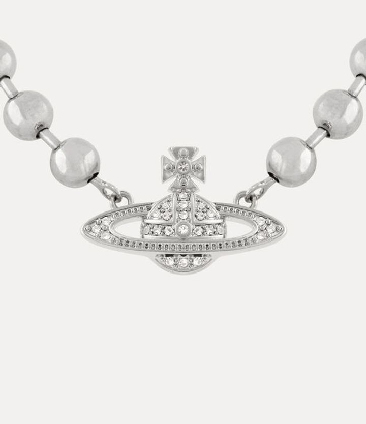 6303003Q-02P409-_PLATINUM-WHITE-Crystal_002_large