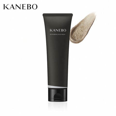 6130855d907213.36517145