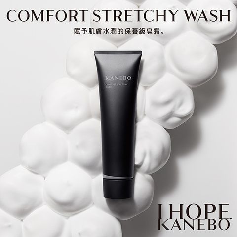 5fa8f31e63e388.12662461