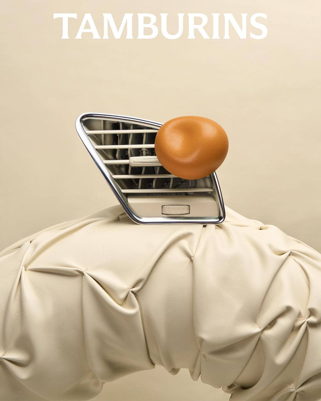 445473853_18322681093127070_648745476798299740_n