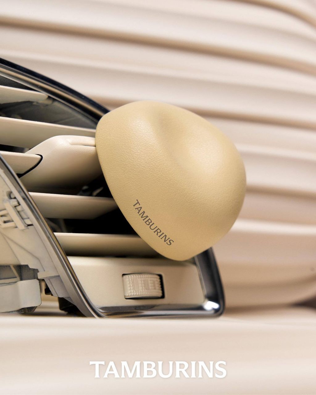 tamburinsofficial_1716206130_3372103890679237349_3619559069