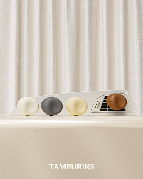 442512179_18321842755127070_2784653527537911383_n