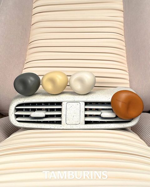 tamburinsofficial_1716206130_3372103890595290292_3619559069