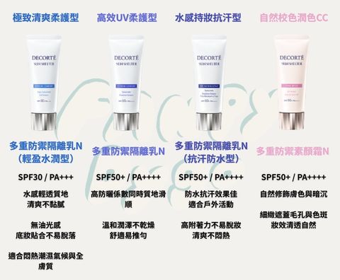 官網商品封面圖拷貝