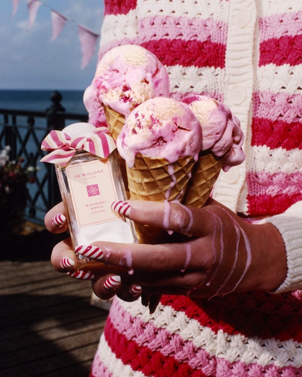 jomalonelondon_1751454018_3667769465635692053_319827075