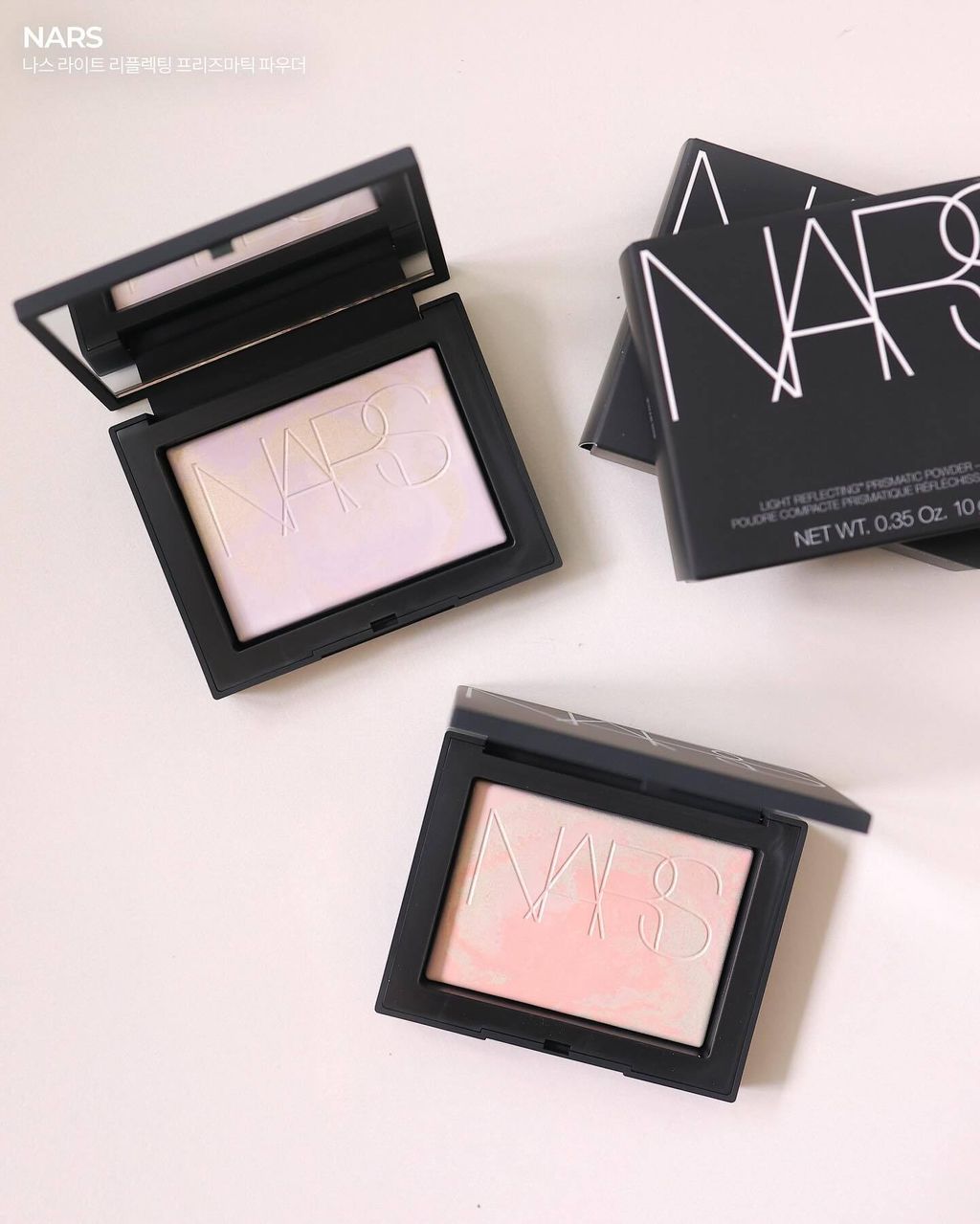 melba_x_1754397764_3692478534173280521_2866010392