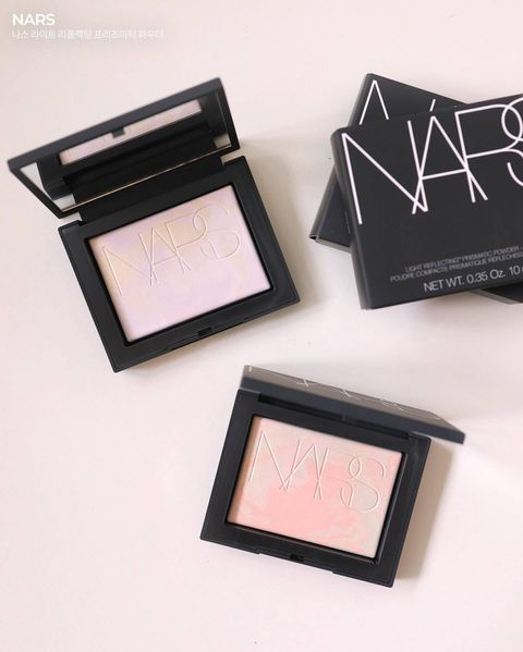 melba_x_1754397764_3692478534173280521_2866010392