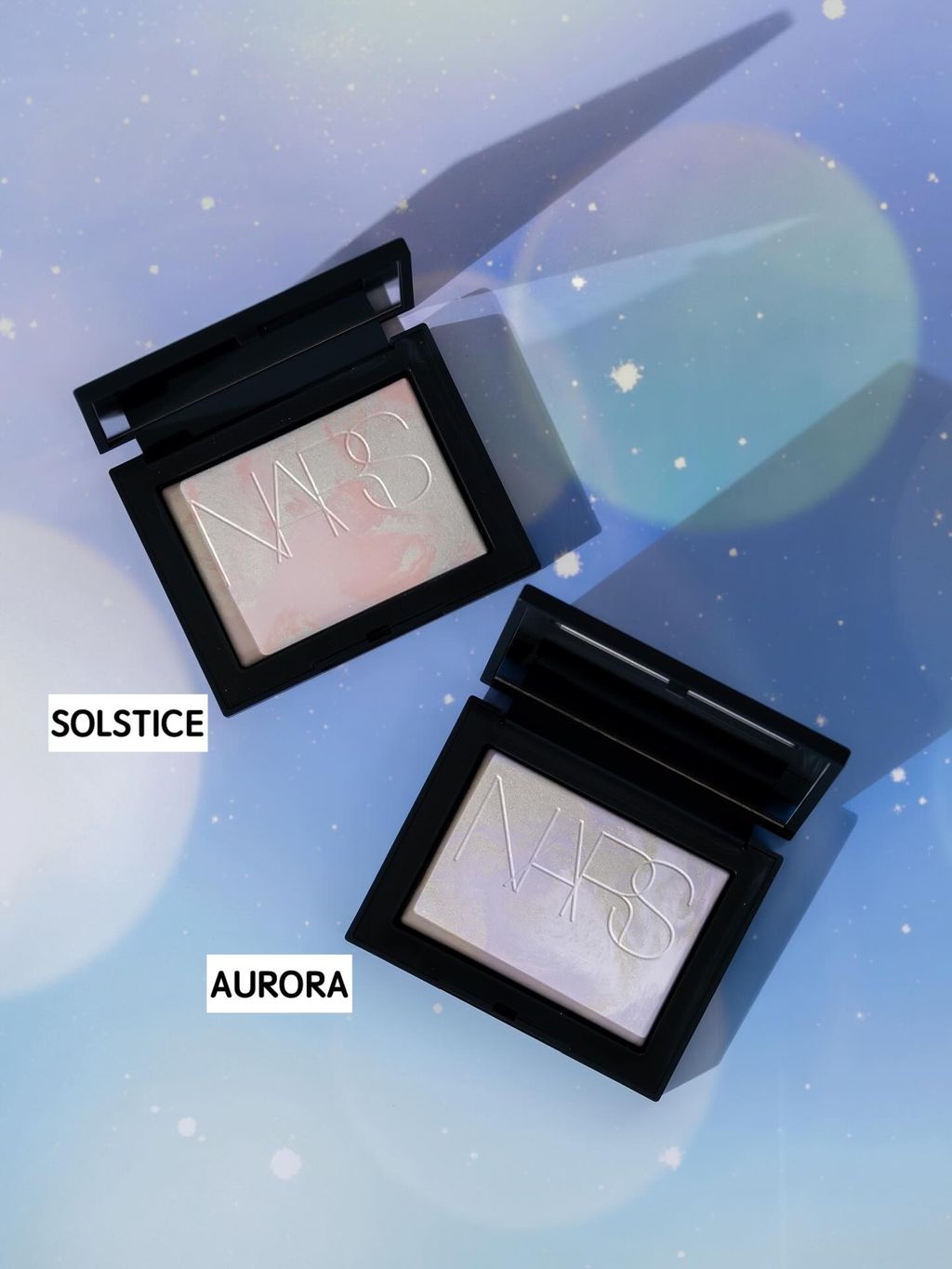 jinmi_diana_1754139957_3690315888697058725_1694248387