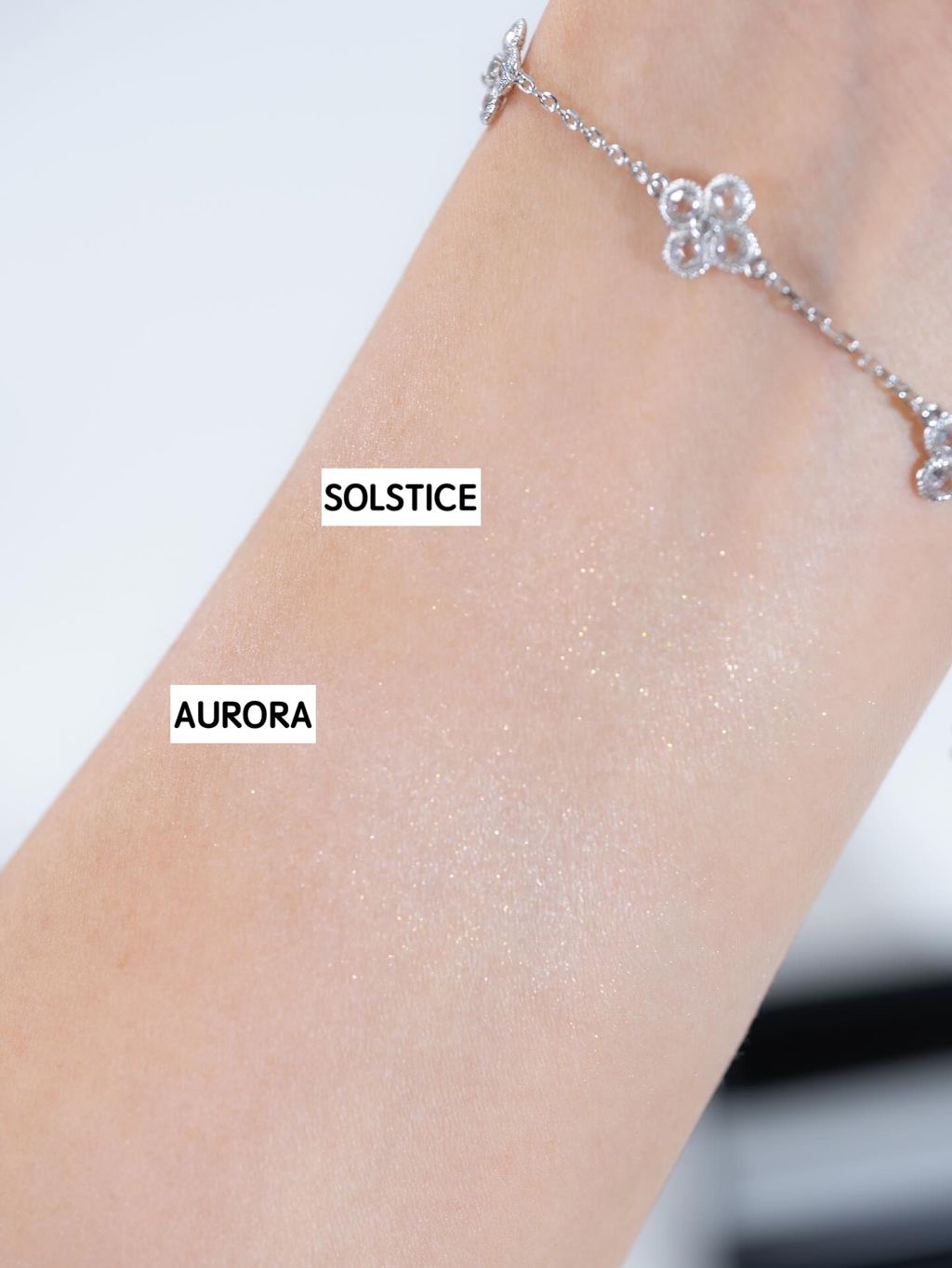 jinmi_diana_1754139957_3690315888705506754_1694248387