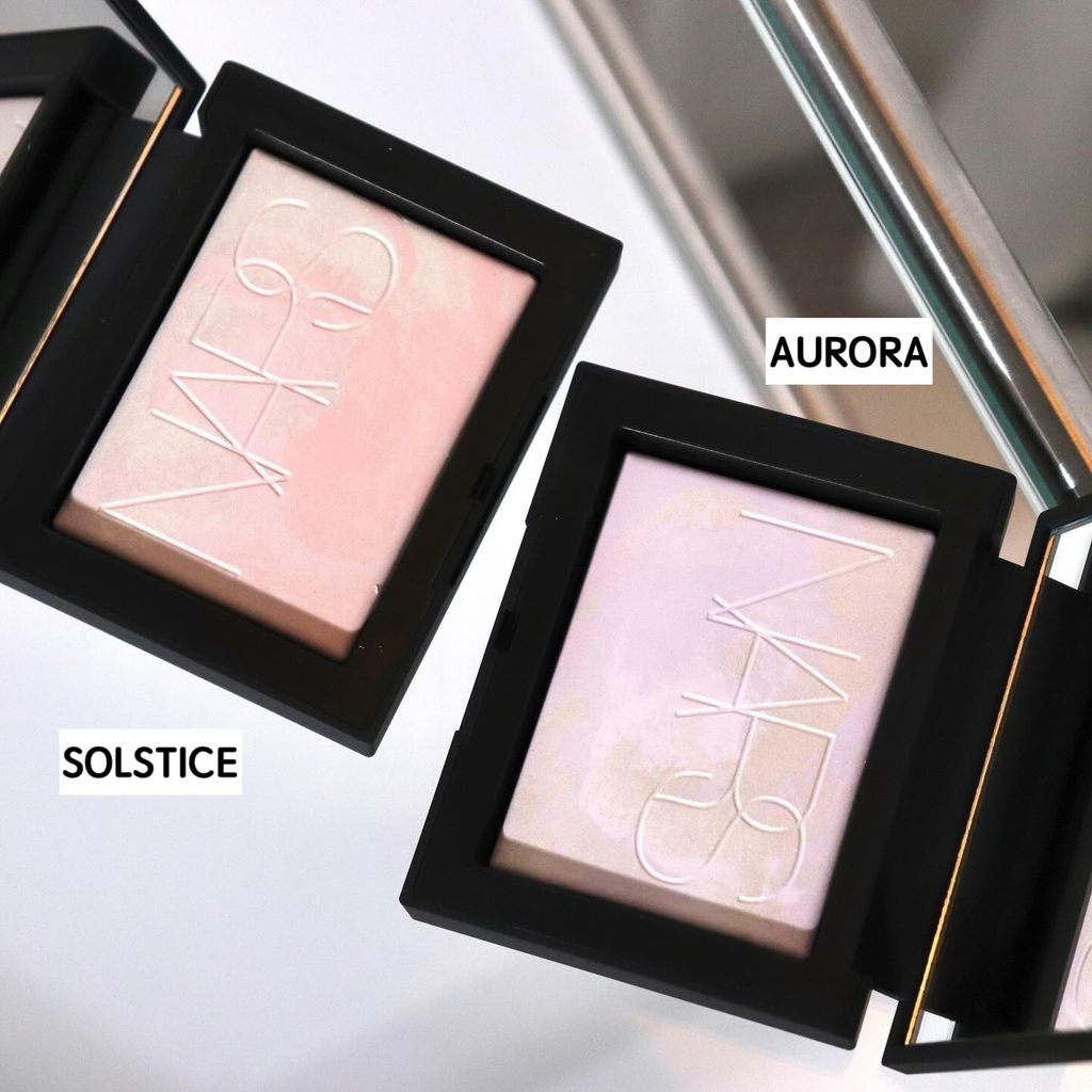 choi.muse_1754223929_3691020296527792368_45205070142