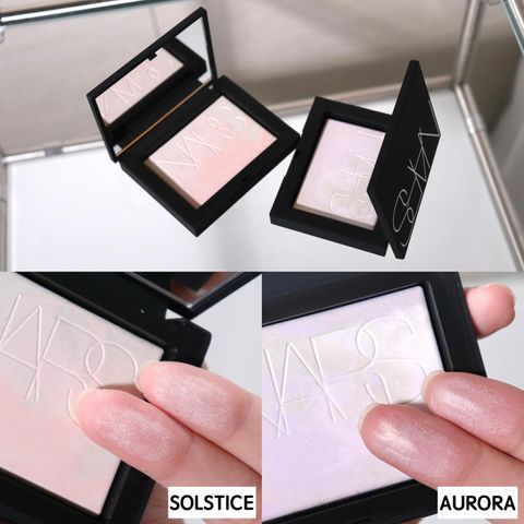 choi.muse_1754223928_3691020296519355890_45205070142