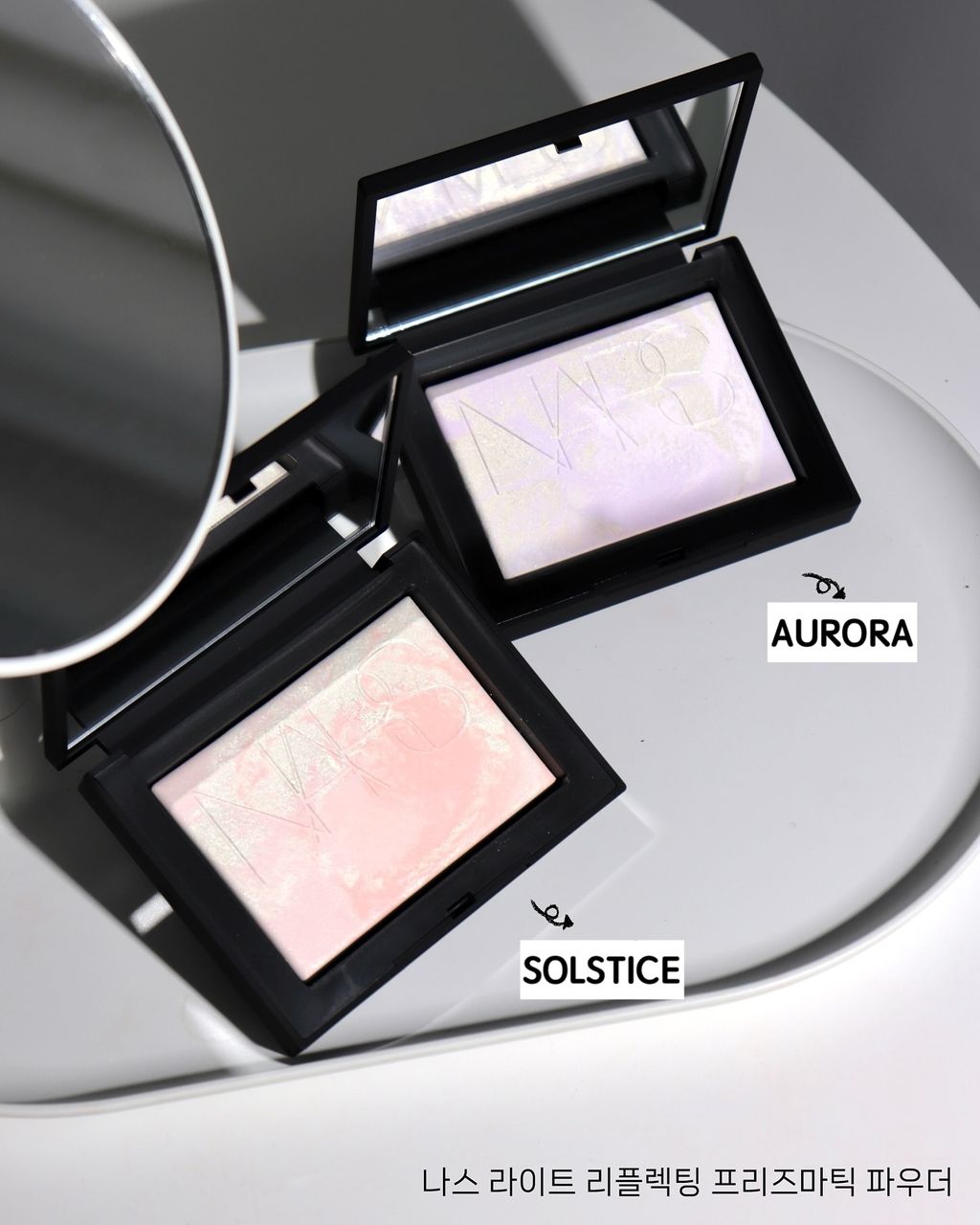 juhyee__1754122394_3690168563568336798_591026774