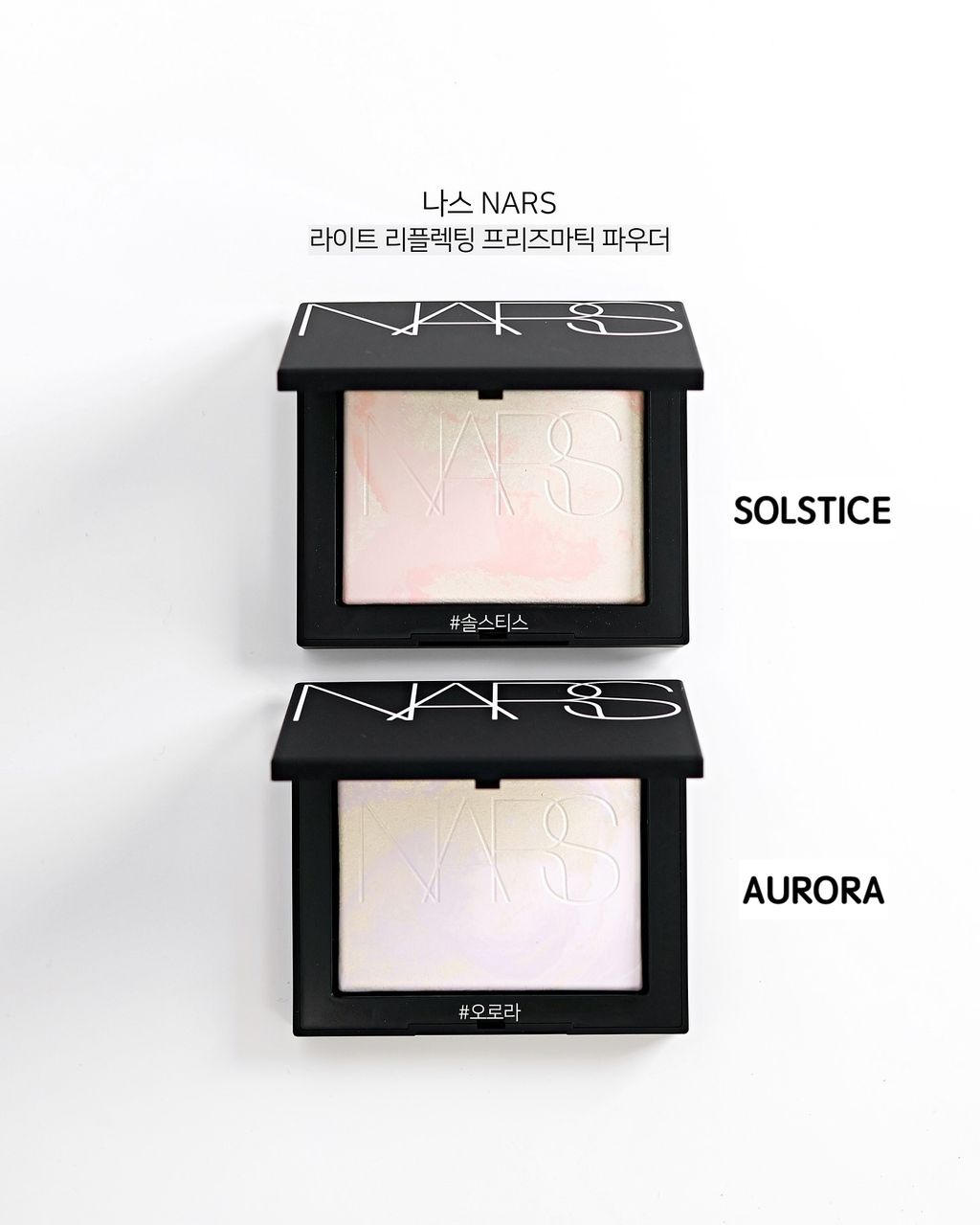 loveit_beauty_1754105904_3690030235246319107_3029500964