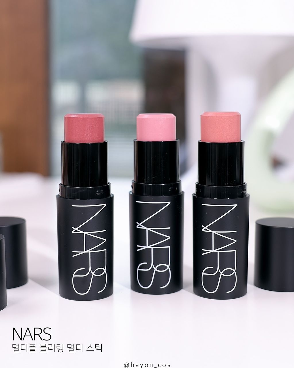 hayon_cos_1754361837_3692177160090830292_8535316891