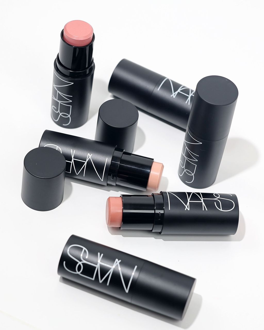 jarrr______1753771483_3687224908827697164_4244394551