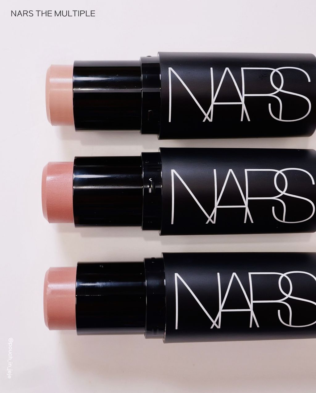 pouch_in_jeje_1753682426_3686477840272295895_3978047894