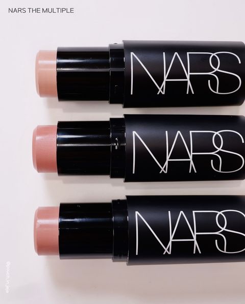 pouch_in_jeje_1753682426_3686477840272295895_3978047894