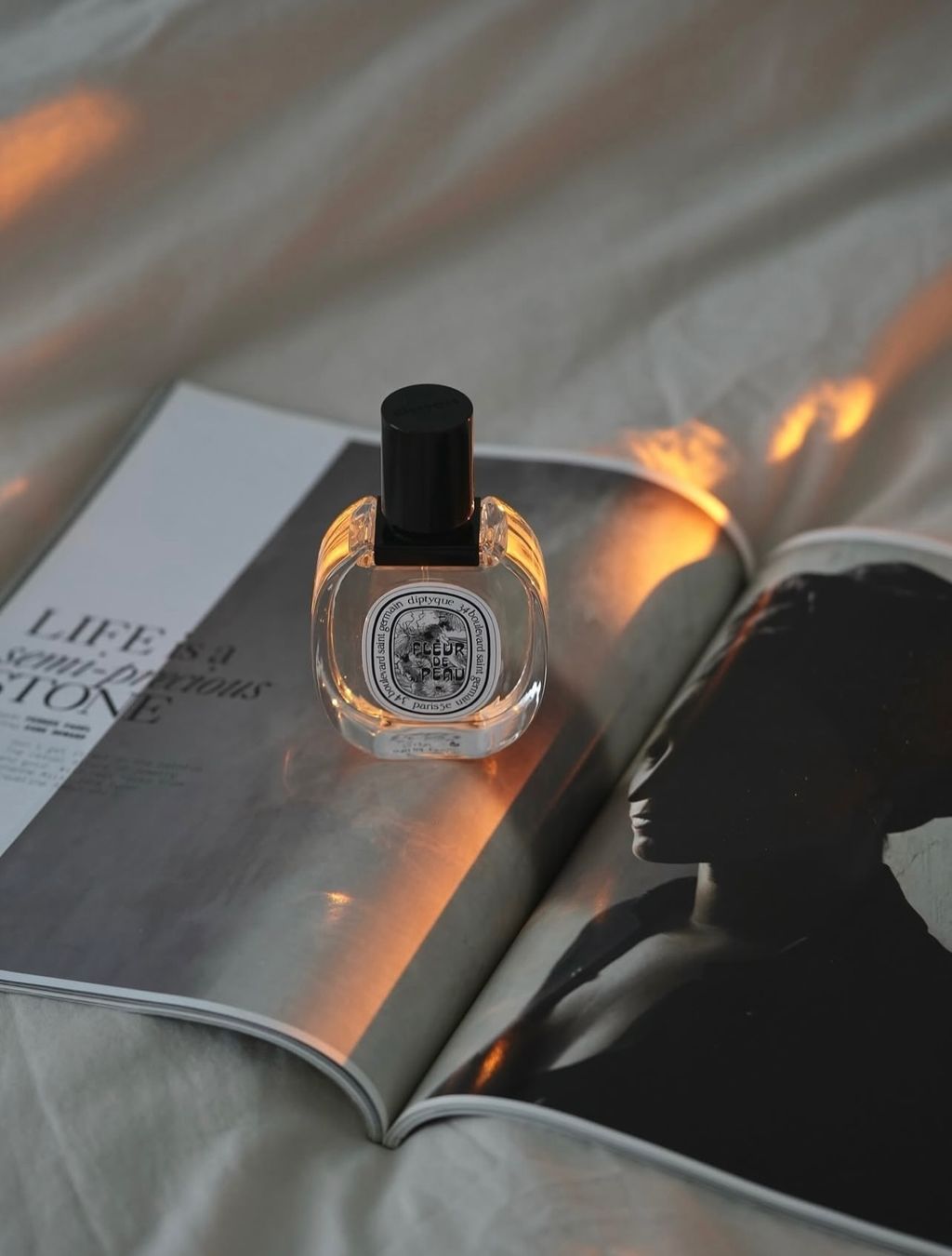 leparfum_order_1756115931_3706891567409304545_28988617482