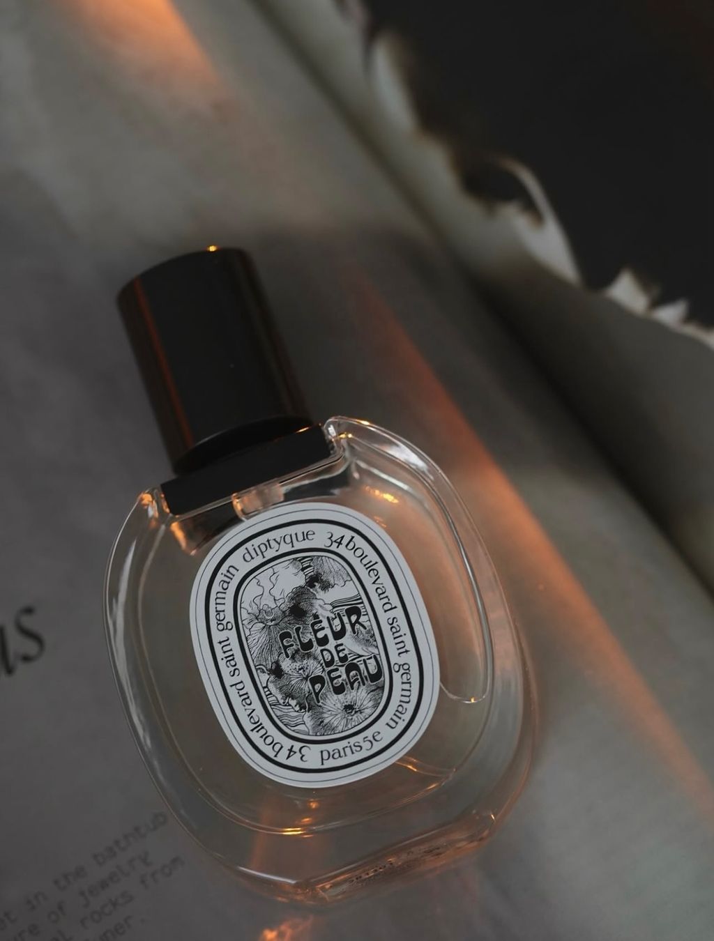 leparfum_order_1756115931_3706891567468031904_28988617482