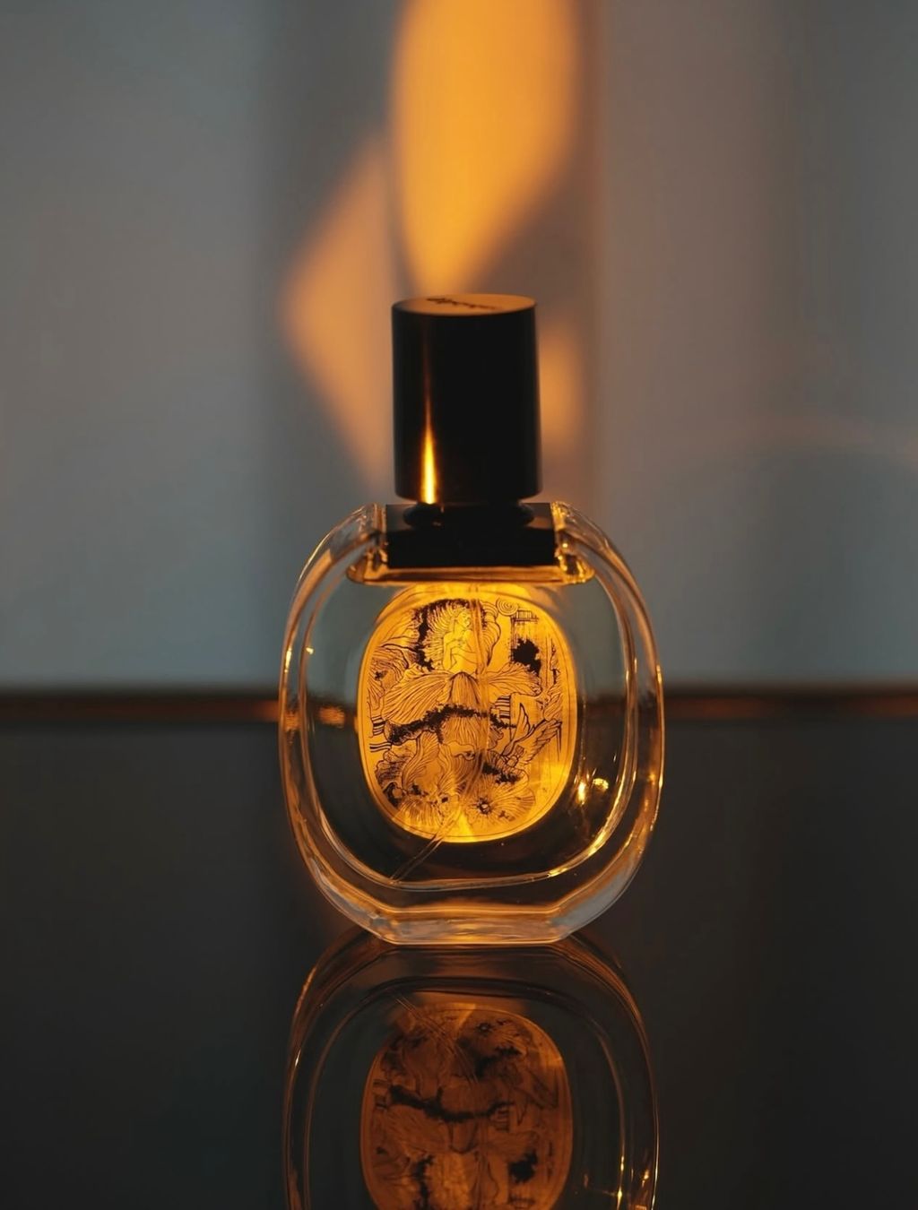 leparfum_order_1756115931_3706891567459651729_28988617482