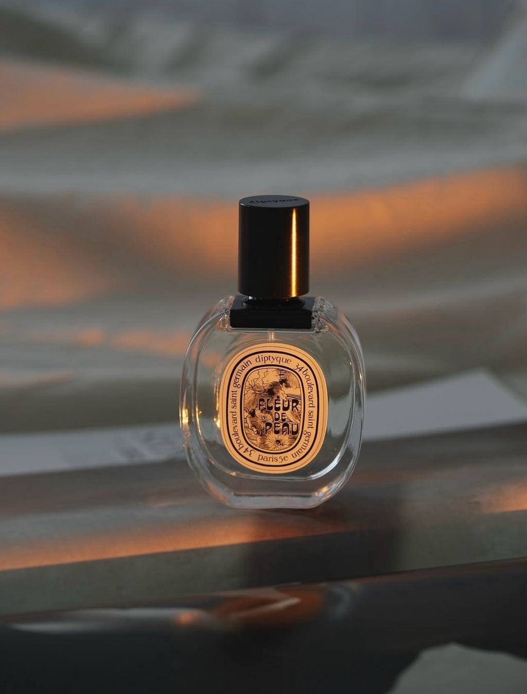 leparfum_order_1756115931_3706891567476375616_28988617482