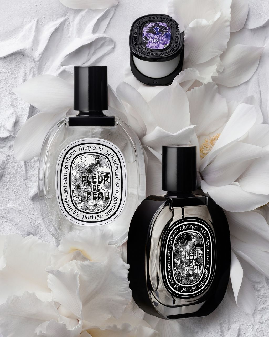 diptyque_1755608419_3702634240994724560_17933226