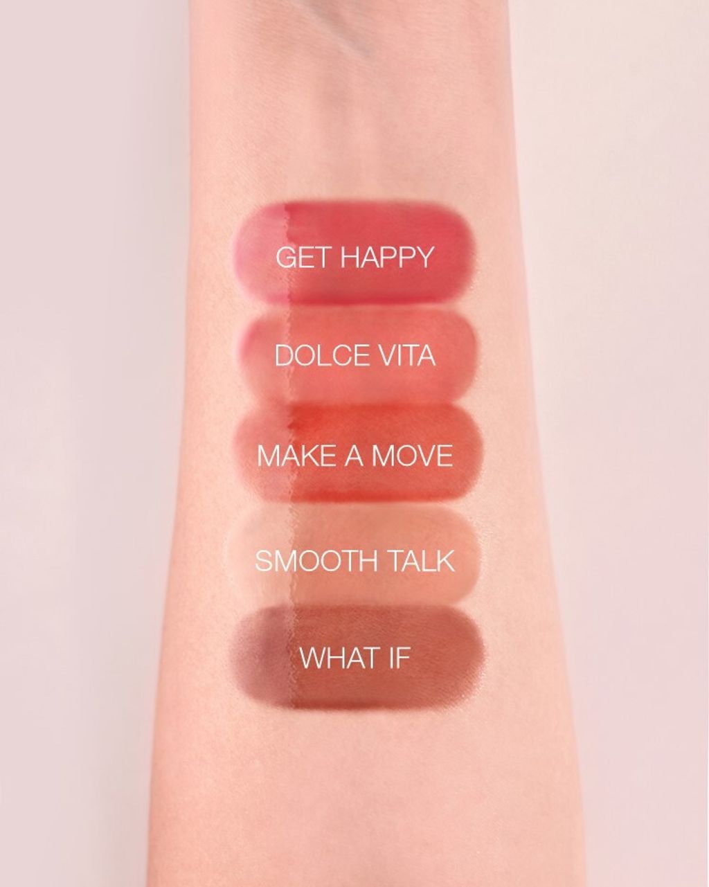 narscosmeticskorea_1750496422_3659751701670522591_45313420769