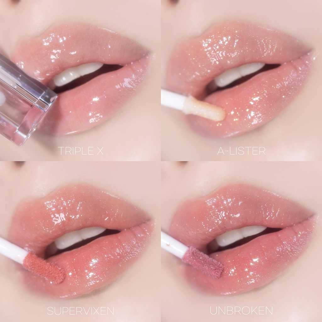 d_meeworld_272481526_927689637929222_2954331888520279240_n