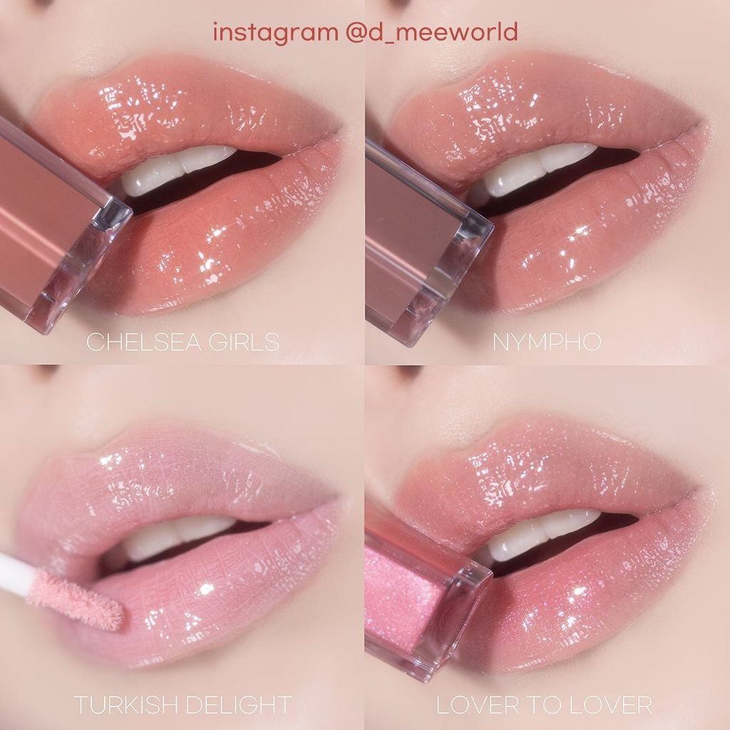 d_meeworld_272503257_137428392072499_86607008549917838_n