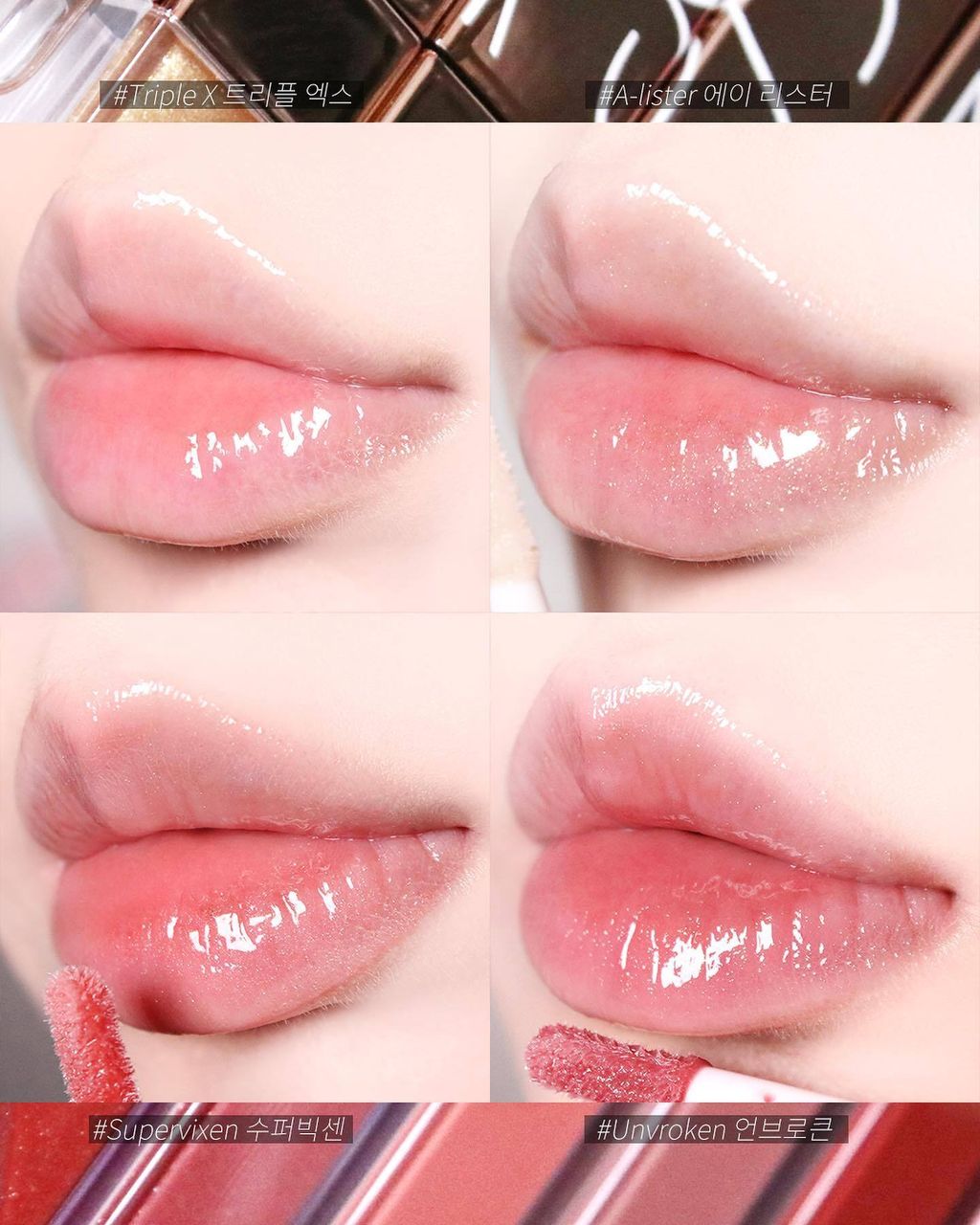 haileyhyonihan_272411625_352714033339017_5579406287047949564_n