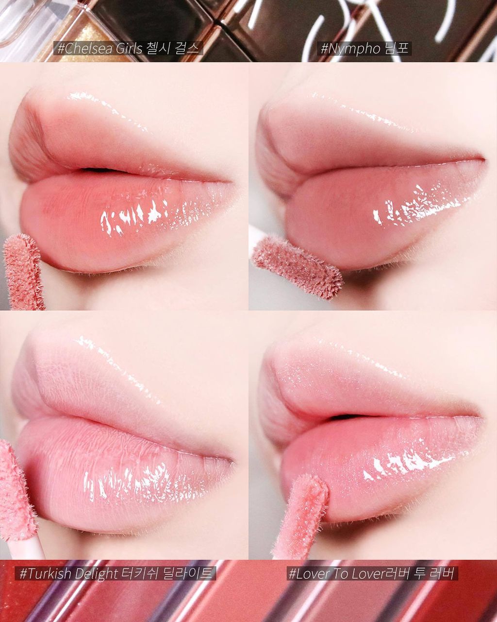 haileyhyonihan_272583267_614644886462541_6528672370437276810_n