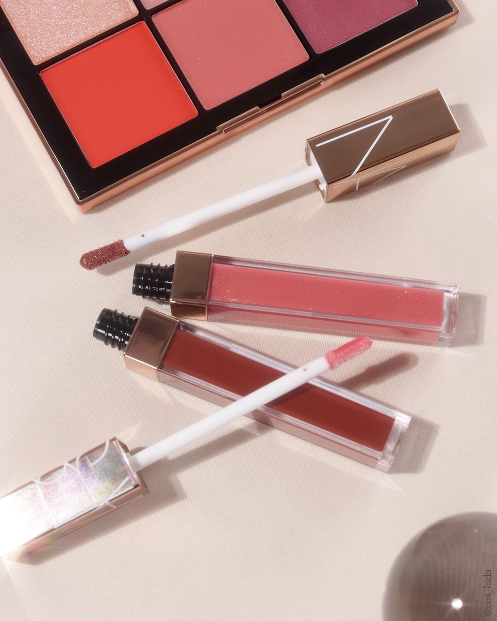 cos_hida_272192134_2722891704683505_716008876262992460_n