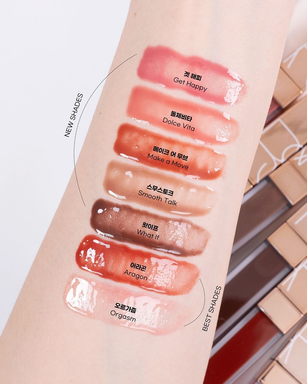 iam.fleur_1748100692_3639654870007384127_1937731535