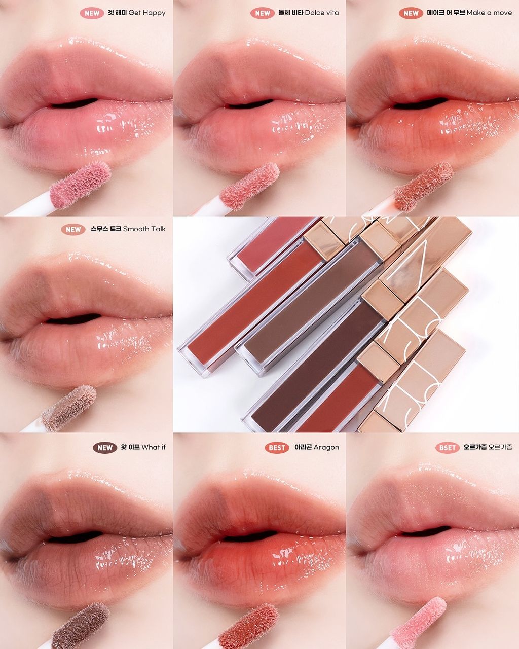 iam.fleur_1748100693_3639654870292556328_1937731535