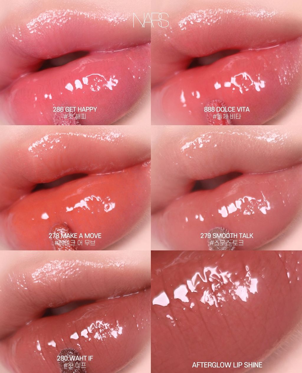 seulji_log_1748254456_3640944731909626268_517675262