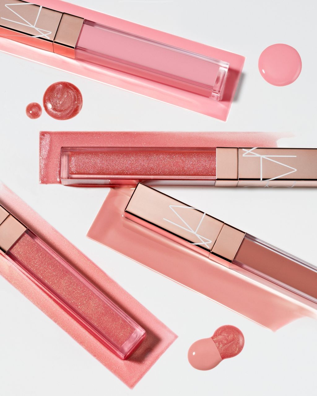 narscosmeticskorea_1749459619_3651054371250550963_45313420769