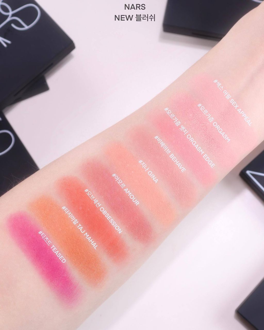 yulia_motd_1714366539_3356672276281898322_15183018872