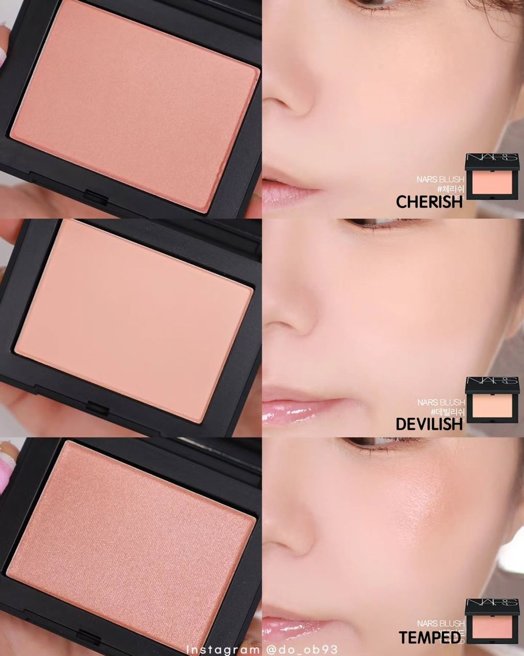 do_ob93_1753787905_3687362665980550007_4670954111