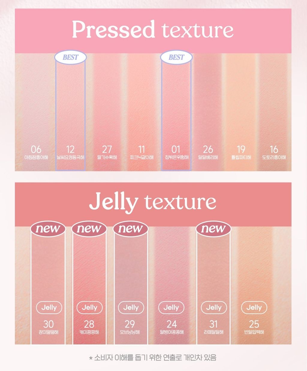 5207e2b126d390393c069cecc9d98693