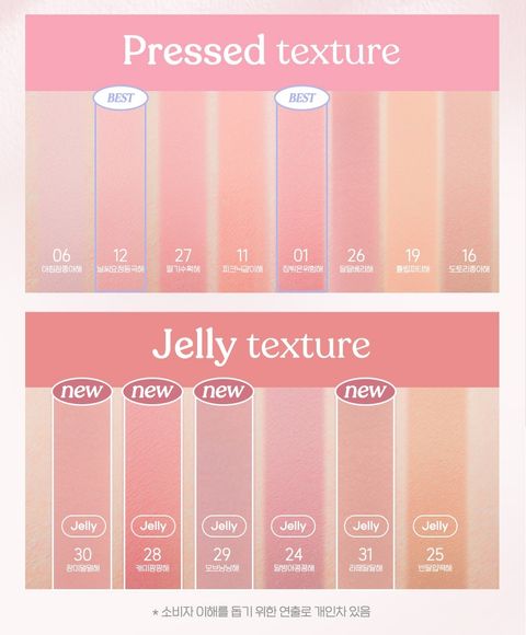 5207e2b126d390393c069cecc9d98693