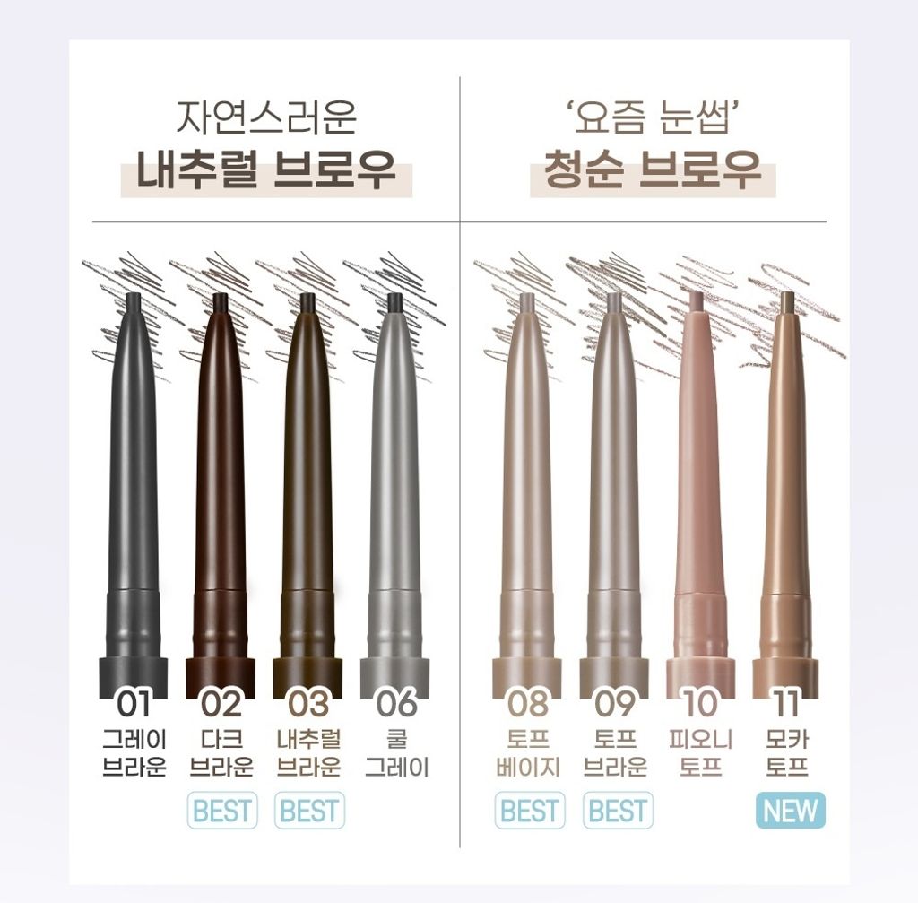 5f7ba2063e123fe6bcf538cc715731fe