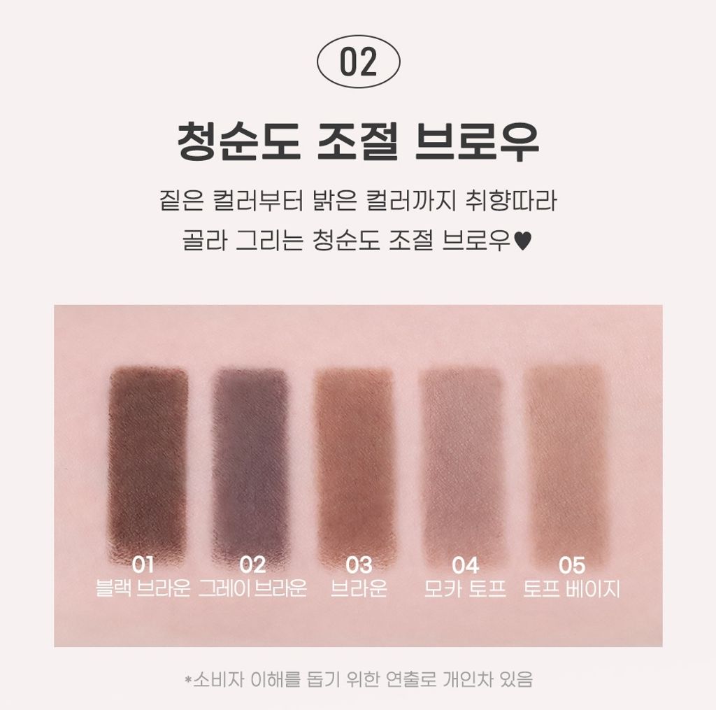 613d78769704d7bc4c5eb7b56a45bbcd