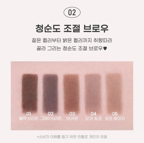 613d78769704d7bc4c5eb7b56a45bbcd